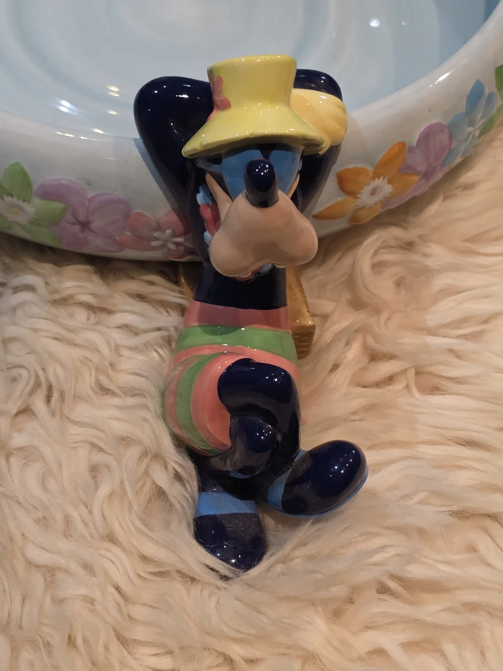 Disney rare mickey